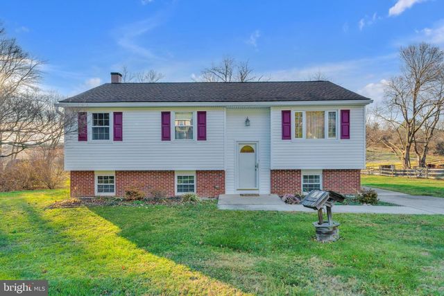 2804 CHRISTY DR, Westminster, MD 21157