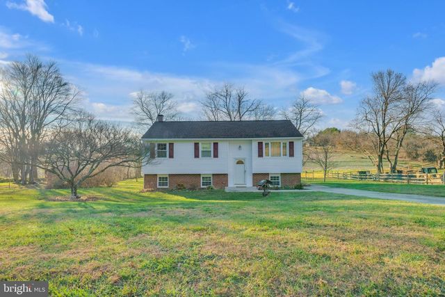 2804 CHRISTY DR, Westminster, MD 21157