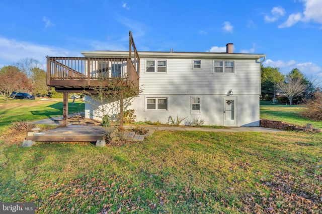 2804 CHRISTY DR, Westminster, MD 21157