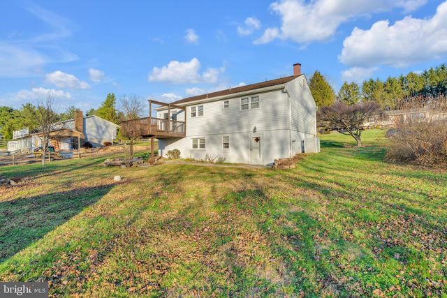 2804 CHRISTY DR, Westminster, MD 21157