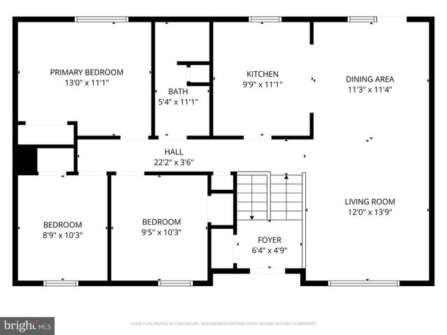 2804 CHRISTY DR, Westminster, MD 21157
