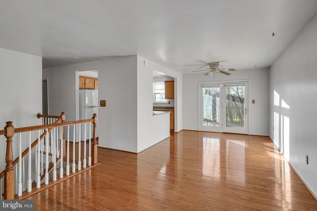 2804 CHRISTY DR, Westminster, MD 21157