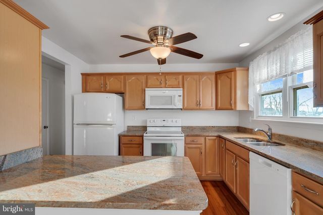 2804 CHRISTY DR, Westminster, MD 21157