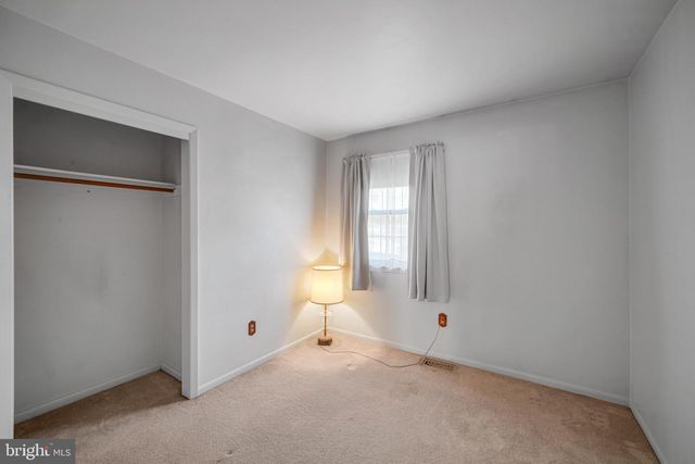 2804 CHRISTY DR, Westminster, MD 21157