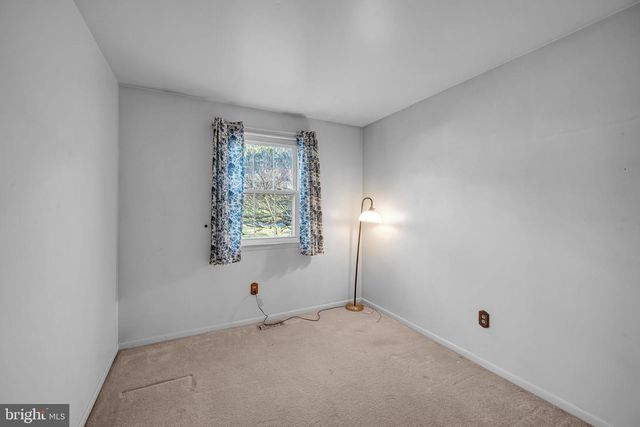 2804 CHRISTY DR, Westminster, MD 21157