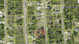 518 Cottonwood AVE S, Lehigh Acres, FL 33974