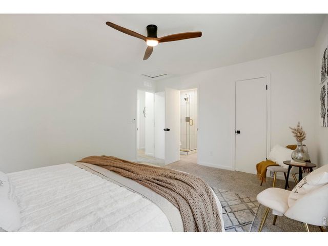 1096 Princeton Dr, Longmont, CO 80503