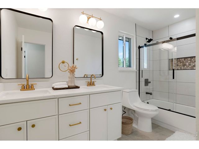 1096 Princeton Dr, Longmont, CO 80503