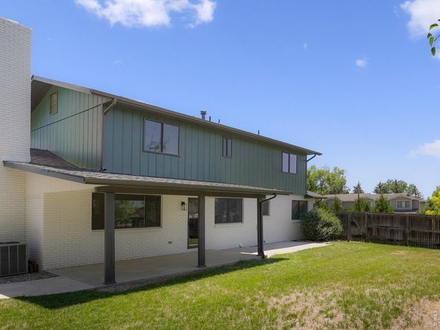 1096 Princeton Dr, Longmont, CO 80503
