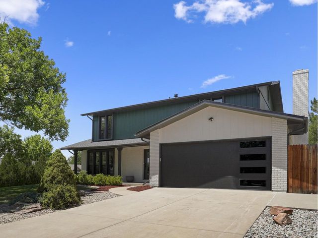 1096 Princeton Dr, Longmont, CO 80503