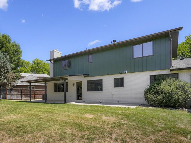 1096 Princeton Dr, Longmont, CO 80503