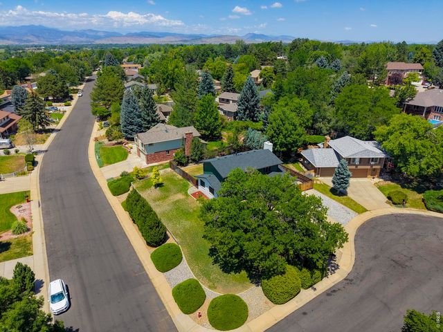 1096 Princeton Dr, Longmont, CO 80503
