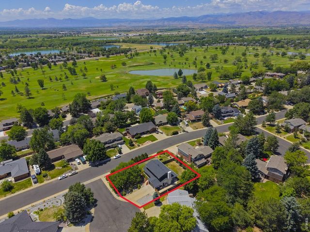 1096 Princeton Dr, Longmont, CO 80503