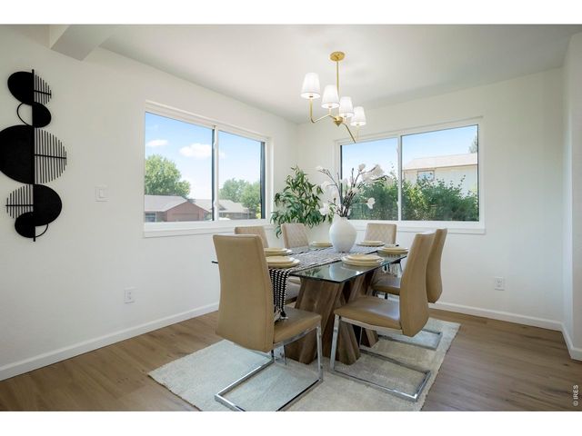1096 Princeton Dr, Longmont, CO 80503