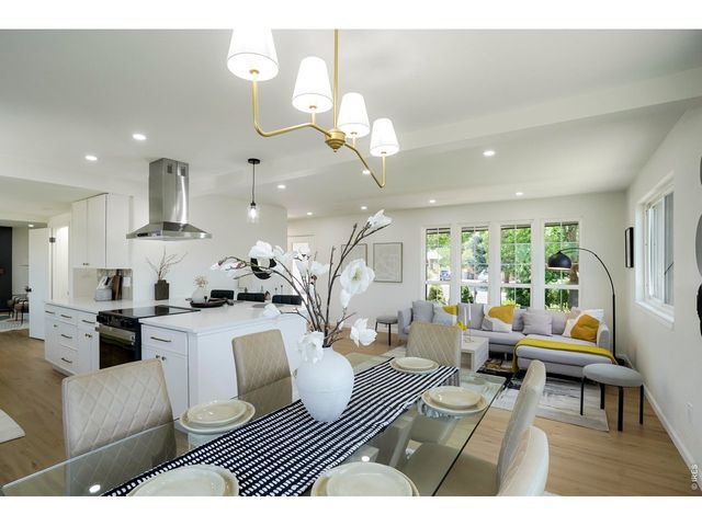 1096 Princeton Dr, Longmont, CO 80503