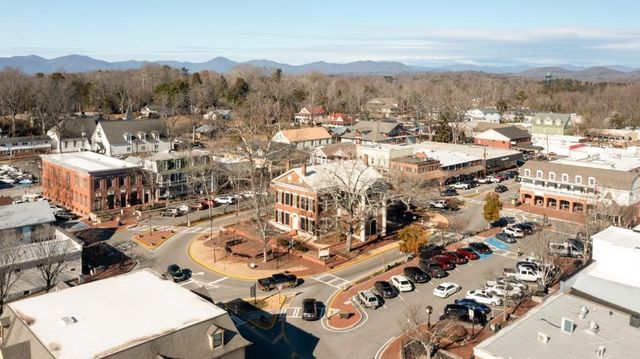 0 River Flow Drive, Dahlonega, GA 30533