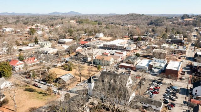 0 River Flow Drive, Dahlonega, GA 30533