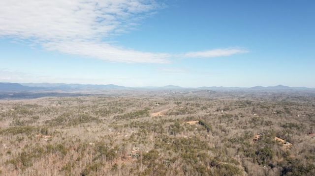 0 River Flow Drive, Dahlonega, GA 30533