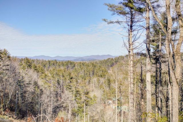 0 River Flow Drive, Dahlonega, GA 30533