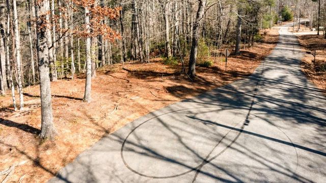 0 River Flow Drive, Dahlonega, GA 30533