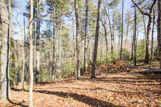 0 River Flow Drive, Dahlonega, GA 30533