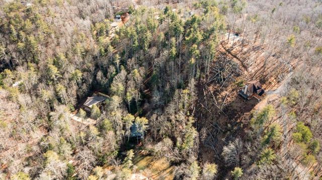 0 River Flow Drive, Dahlonega, GA 30533