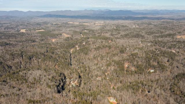 0 River Flow Drive, Dahlonega, GA 30533