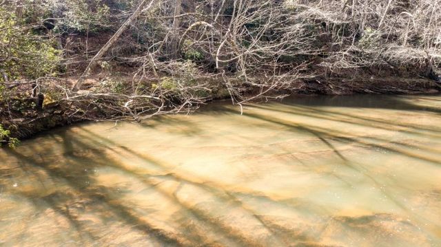 0 River Flow Drive, Dahlonega, GA 30533