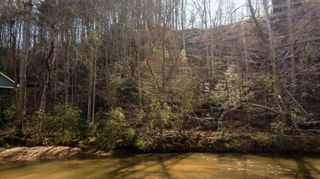 0 River Flow Drive, Dahlonega, GA 30533