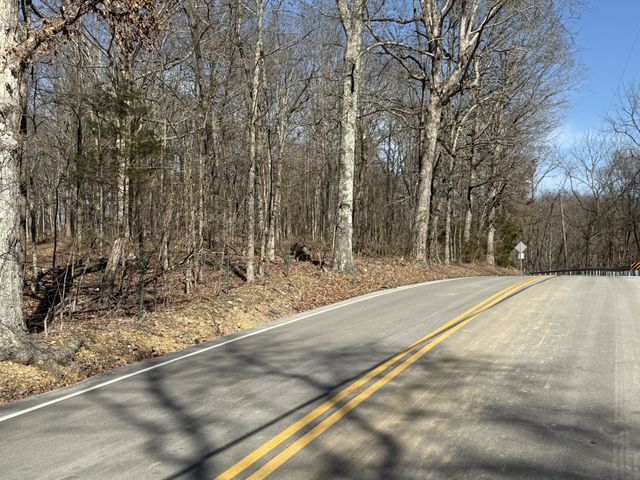 0 Hester Beasley Rd Lot 2, Nashville, TN 37221