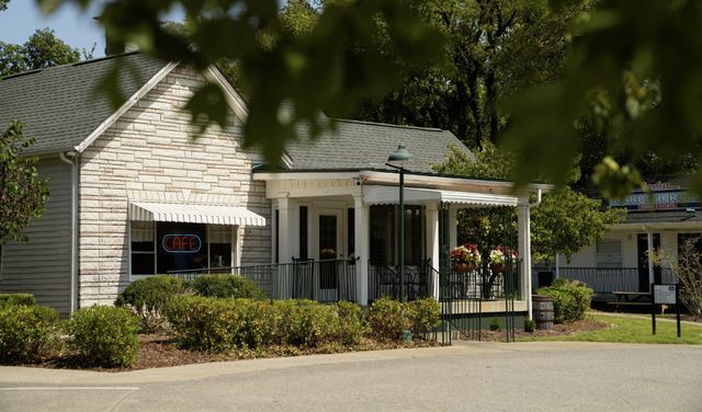 0 Hester Beasley Rd Lot 2, Nashville, TN 37221