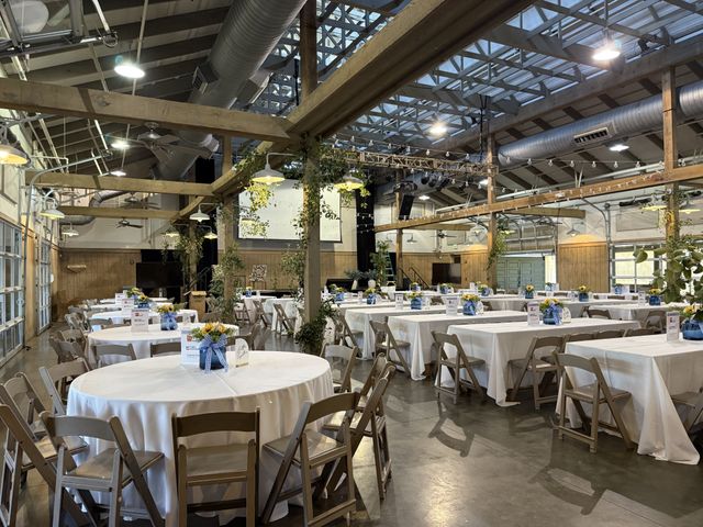 0 Hester Beasley Rd Lot 2, Nashville, TN 37221