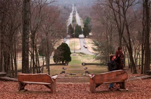 0 Hester Beasley Rd Lot 2, Nashville, TN 37221