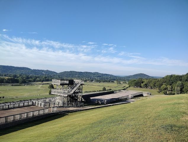 0 Hester Beasley Rd Lot 2, Nashville, TN 37221