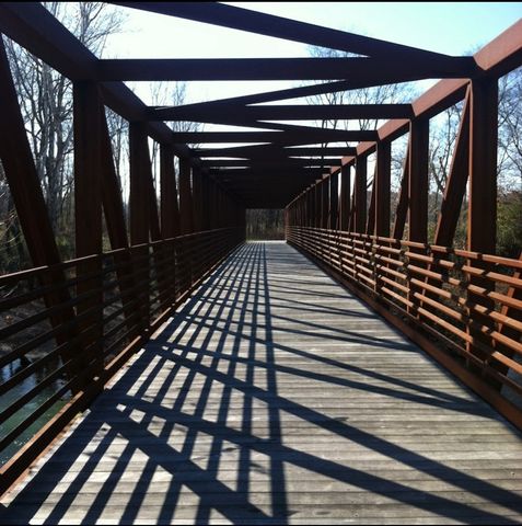 0 Hester Beasley Rd Lot 2, Nashville, TN 37221