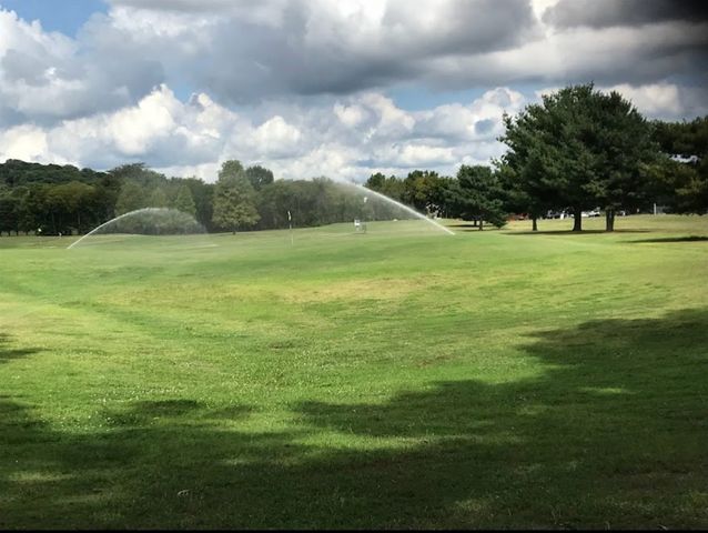 0 Hester Beasley Rd Lot 2, Nashville, TN 37221