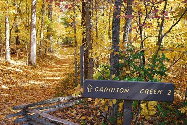 0 Hester Beasley Rd Lot 2, Nashville, TN 37221