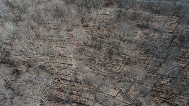 0 Hester Beasley Rd Lot 2, Nashville, TN 37221