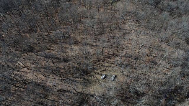 0 Hester Beasley Rd Lot 2, Nashville, TN 37221