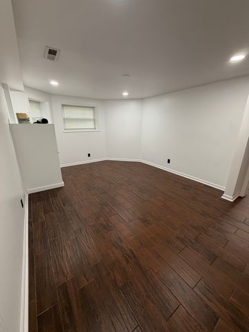 6125 S Champlain Avenue G, Chicago, IL 60637