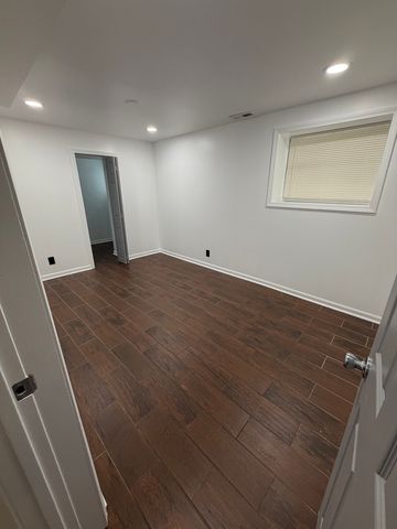 6125 S Champlain Avenue G, Chicago, IL 60637