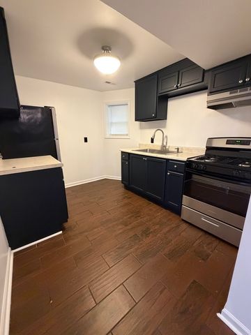 6125 S Champlain Avenue G, Chicago, IL 60637
