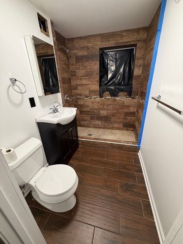 6125 S Champlain Avenue G, Chicago, IL 60637