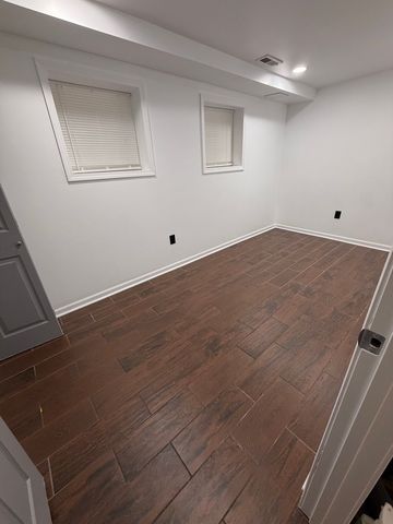 6125 S Champlain Avenue G, Chicago, IL 60637