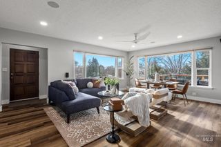 300 W Ofarrell, Boise, ID 83702