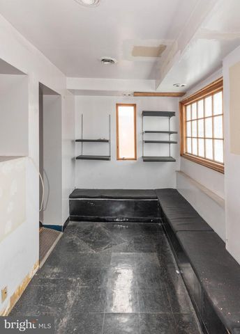 4905 LIBERTY HEIGHTS AVE, Baltimore, MD 21207