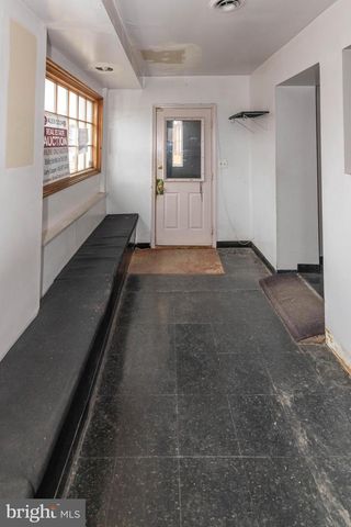 4905 LIBERTY HEIGHTS AVE, Baltimore, MD 21207