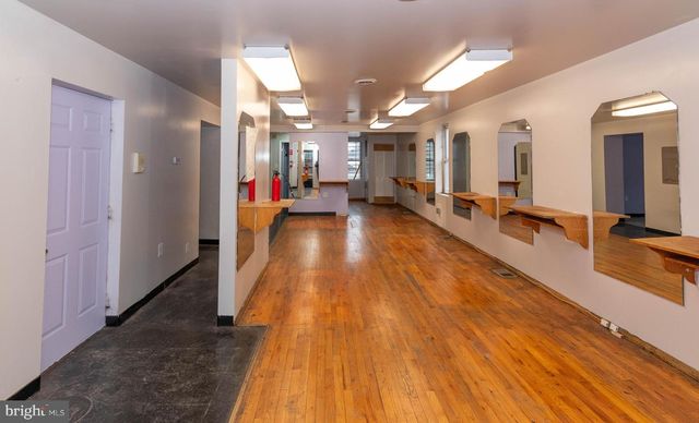 4905 LIBERTY HEIGHTS AVE, Baltimore, MD 21207