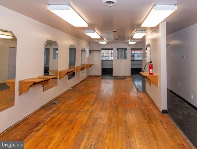 4905 LIBERTY HEIGHTS AVE, Baltimore, MD 21207