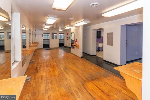 4905 LIBERTY HEIGHTS AVE, Baltimore, MD 21207